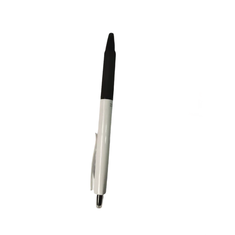 Pilot BP-1 RT Ball Pen Black