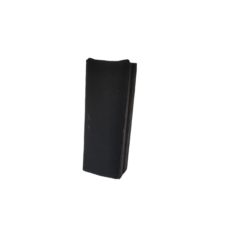 Shree Pushpita Duster | Board Cleaner for Classroom & Office