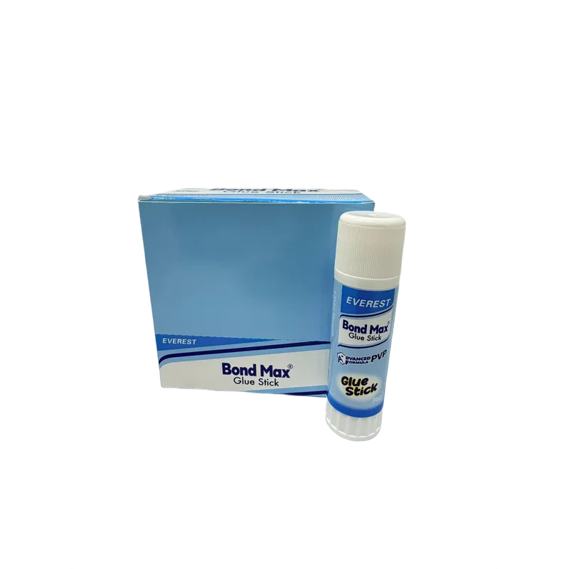 Everest Bond Max Glue Stick 22 gram