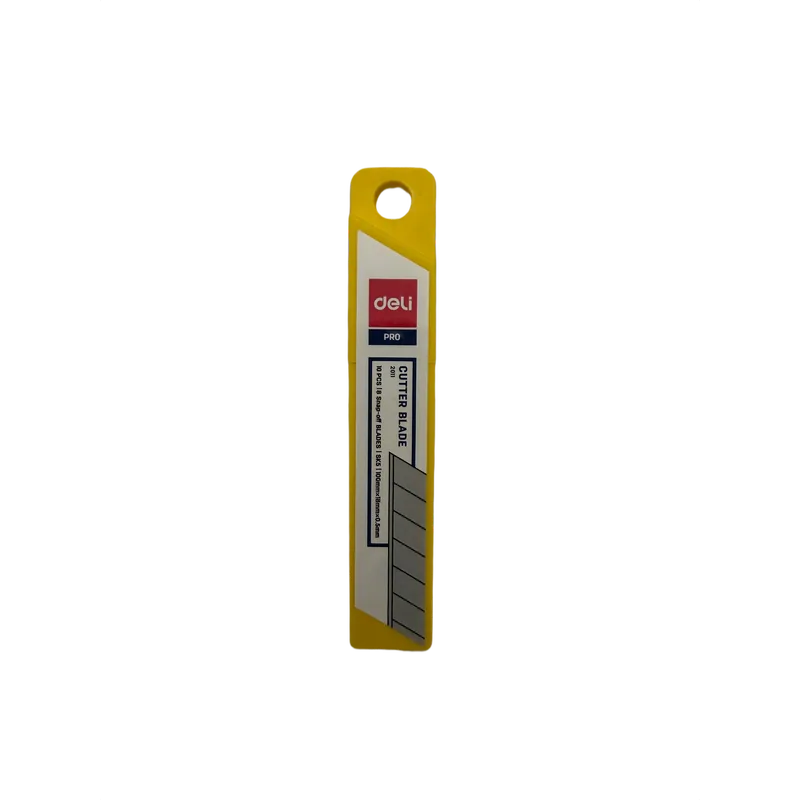 Deli Cutter Blade 2011