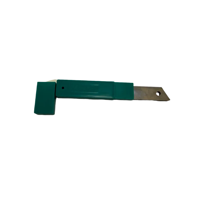 AS Spare Blade A-100 | Cutter for Office & Craft Use
