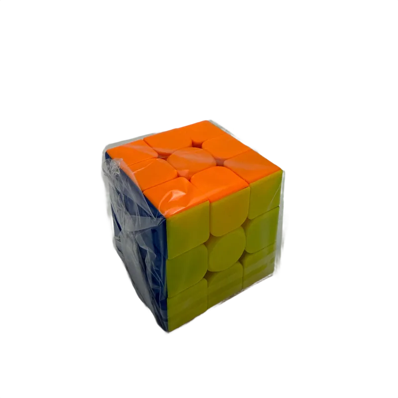 Magic Cube No.A111