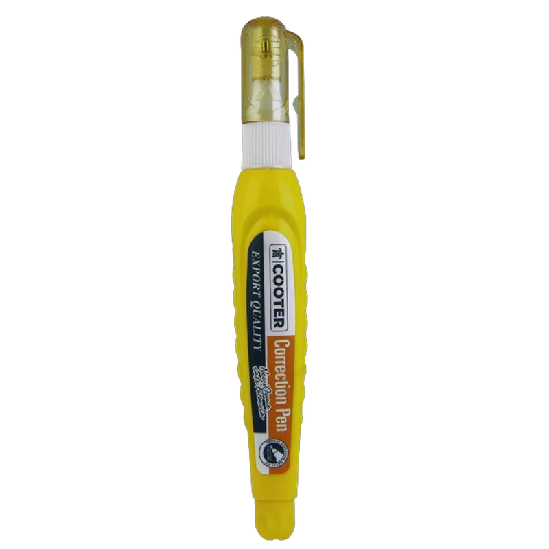 Cooter Correction Pen 3 ml