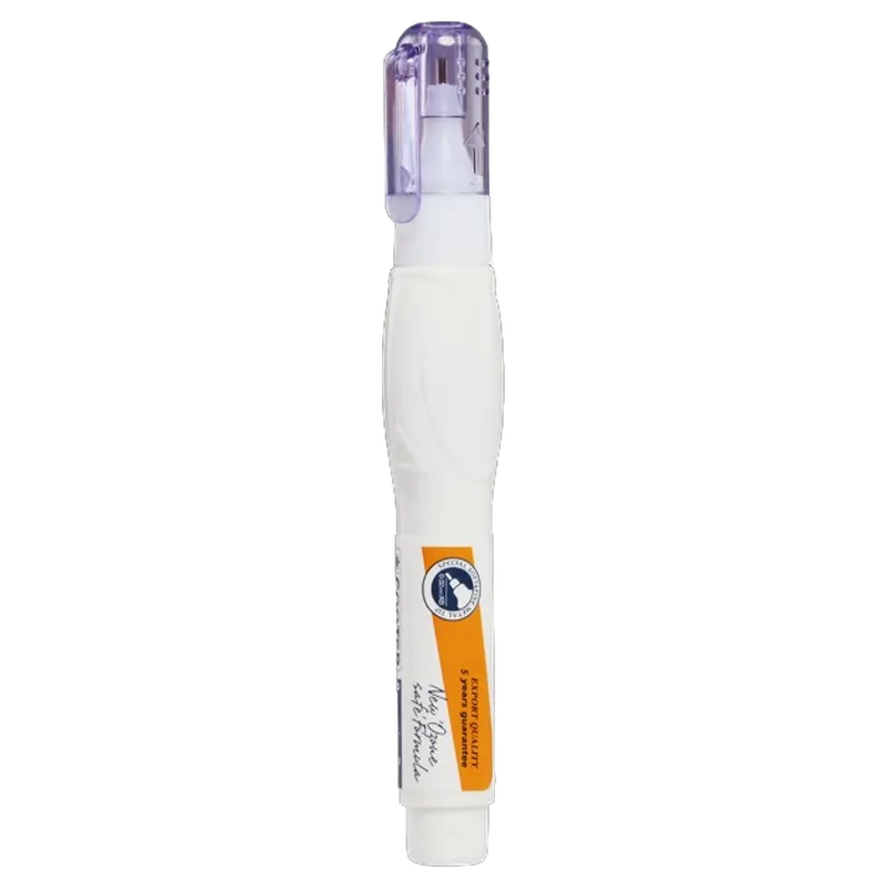 Cooter Correction Pen 5 ml