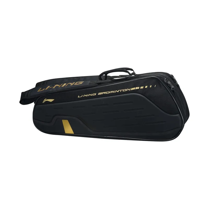 Li-Ning Racket Bag Navy