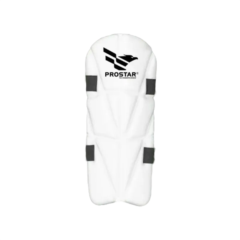 Prostar Arm Support Sniper White