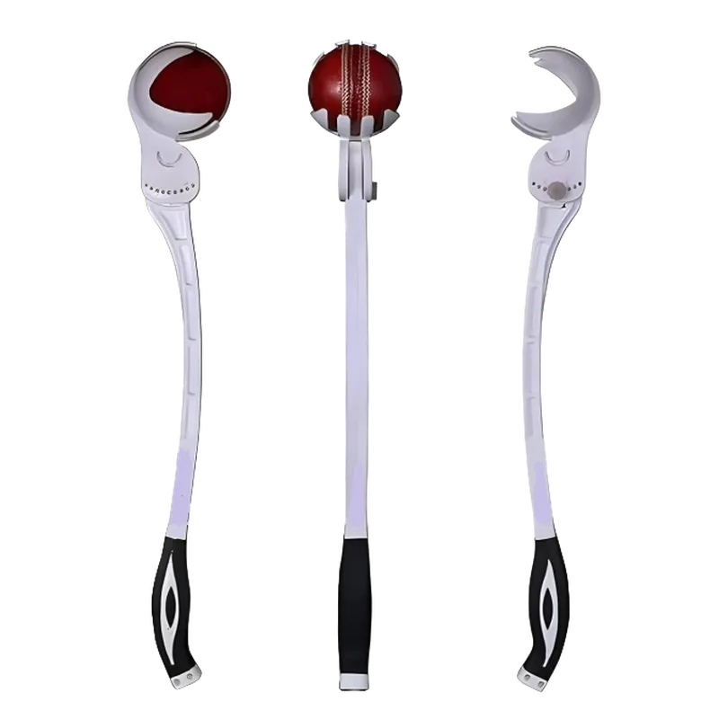 Prostar Ball Thrower Adjustable Multicolor