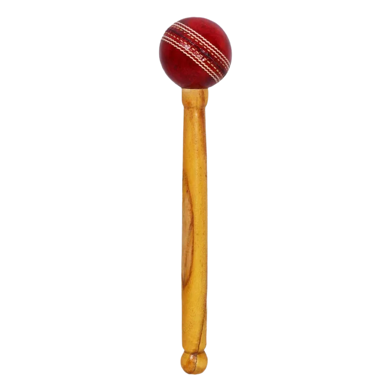 Prostar Bat Mallet Beige