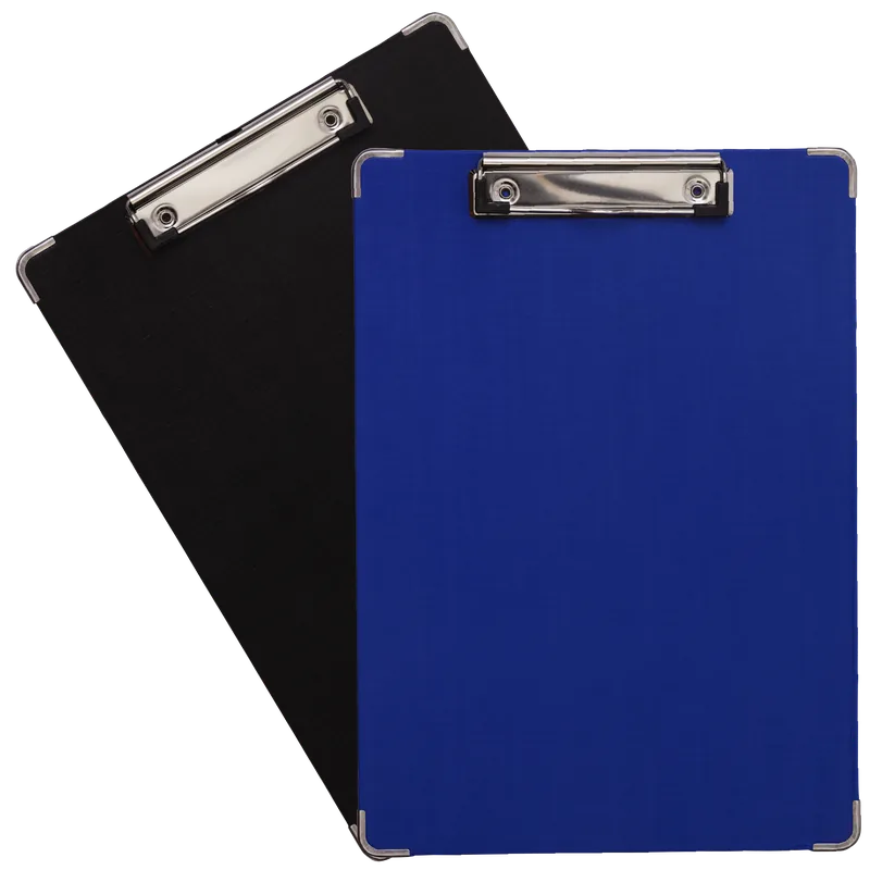 Cooter Clip Board CB-02 Blue