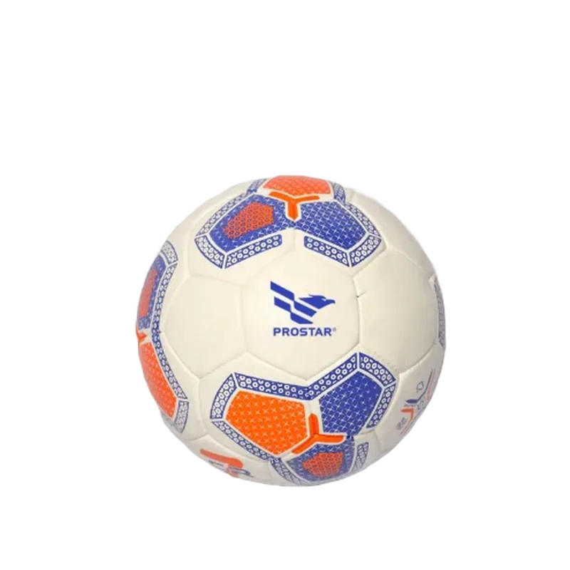 Prostar CR 7 Football Standard Multicolor