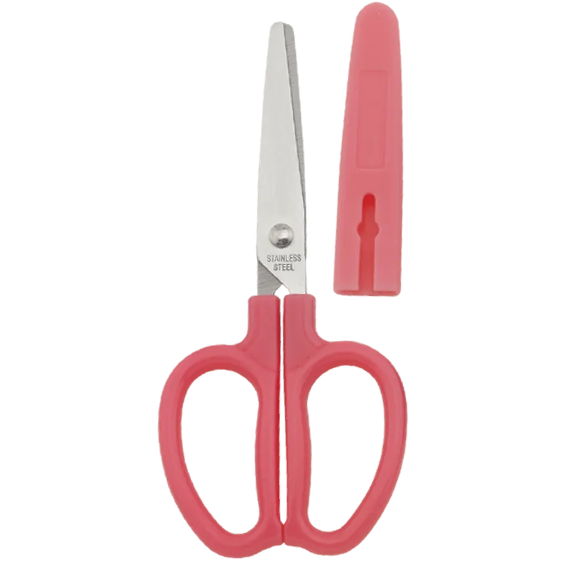 Cooter Scissors CS-275 5.25"