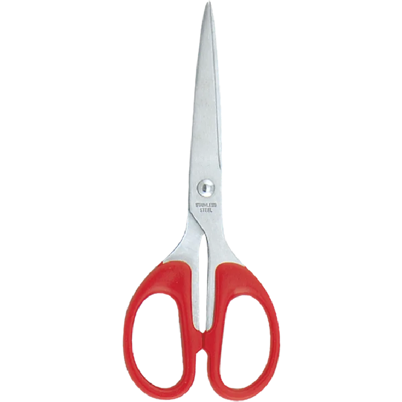 Cooter Scissors CS-606 6"