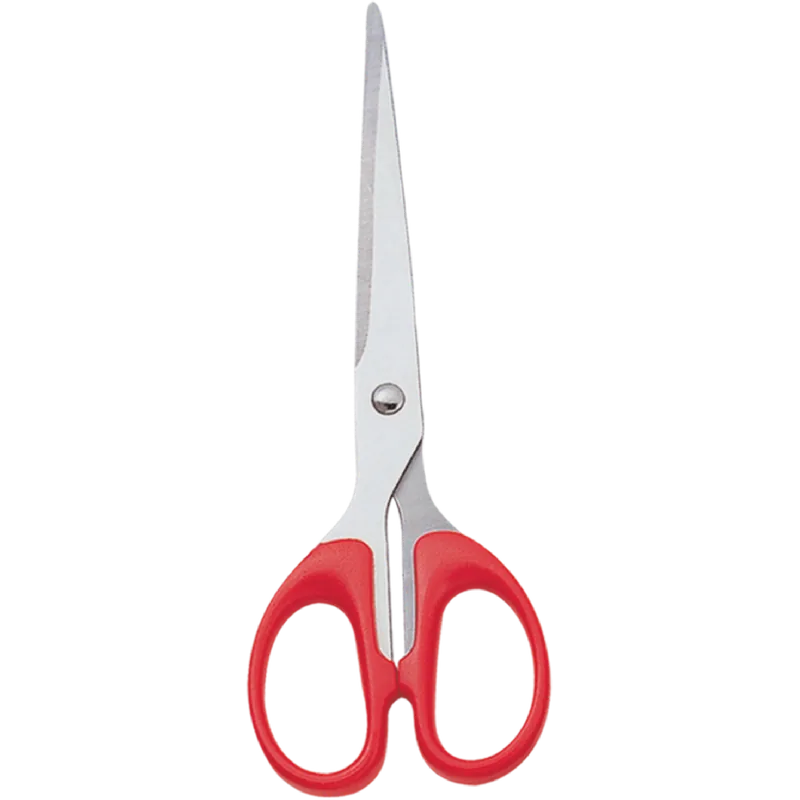 Cooter Scissors CS-607 7"