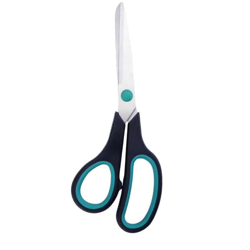 Cooter Scissors CS-997 7.75"