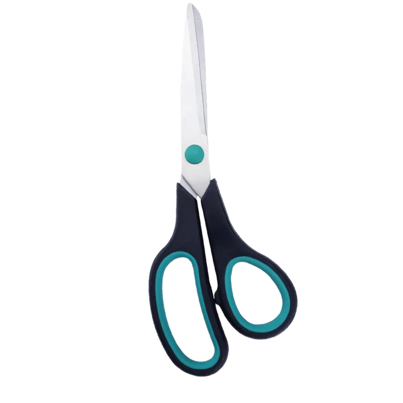 Cooter Scissors CS-998 8.5"