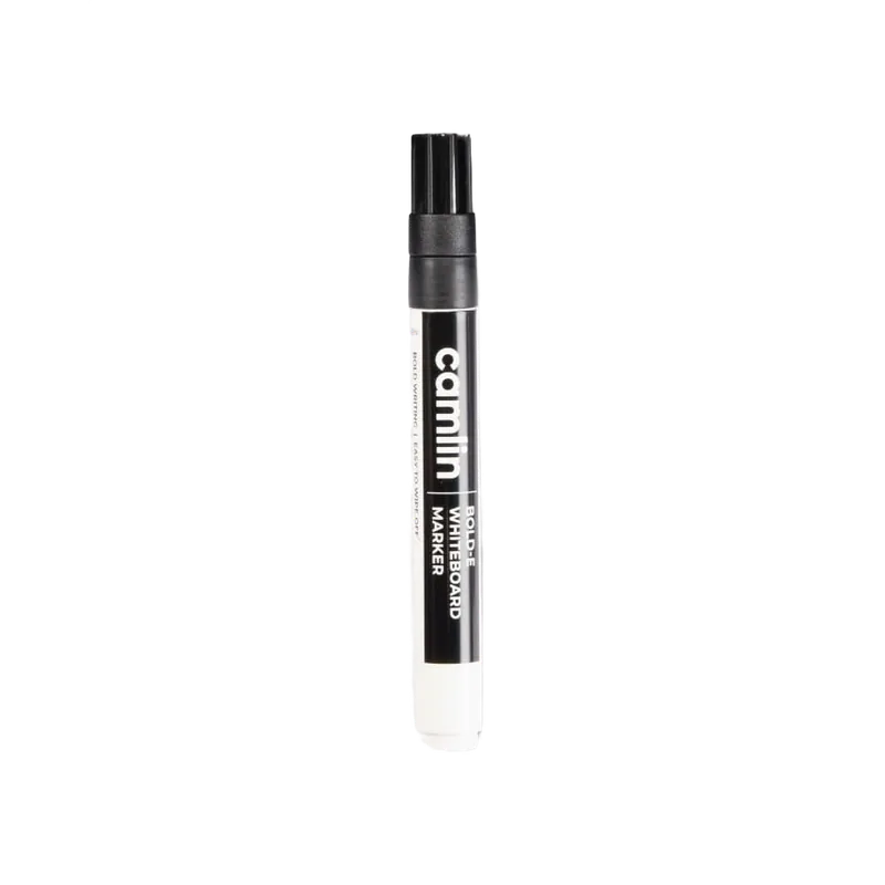 Camlin Whiteboard Marker Blue