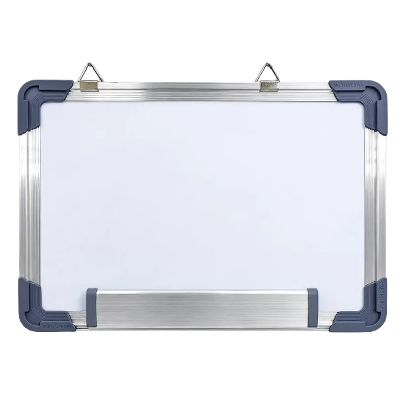 Small Whiteboard 8 x 12 Inches
