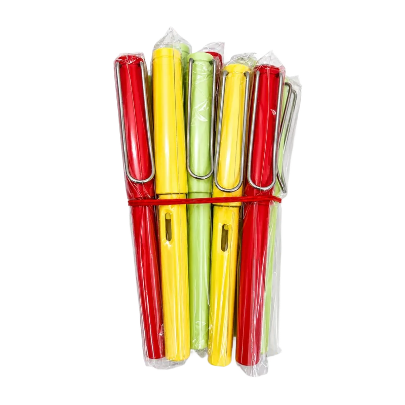 Pen Style Pencil 1 Pack