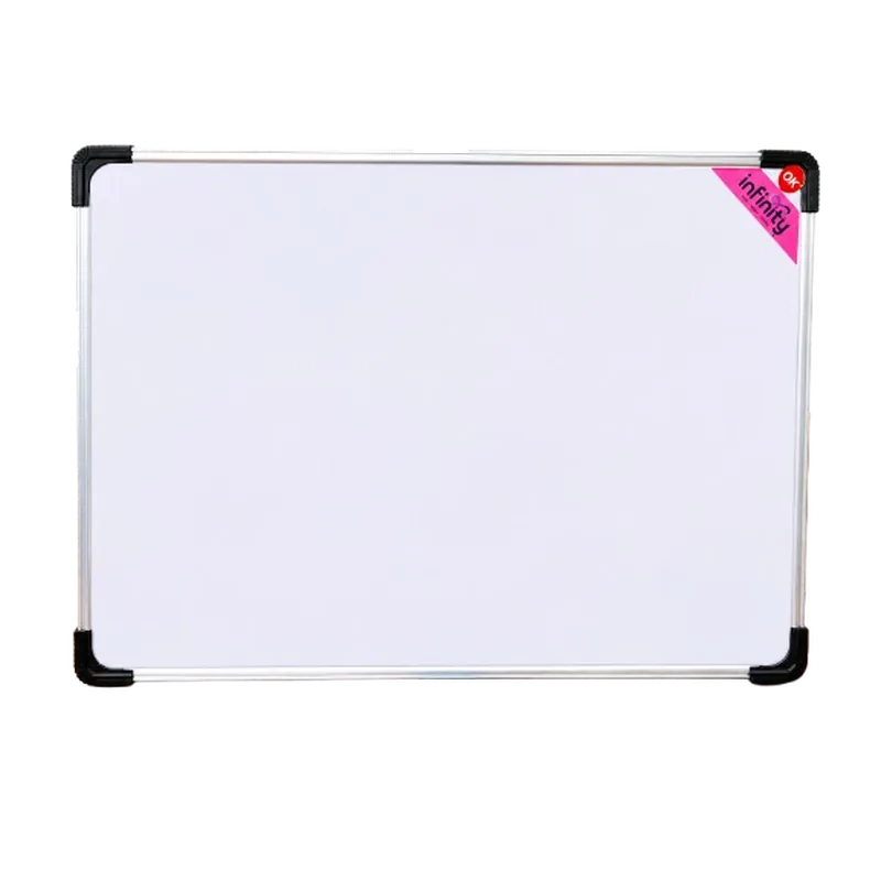 Infinity Whiteboard 1.5 x 2 Feet