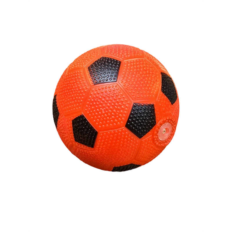 Ball for Kids Multicolor