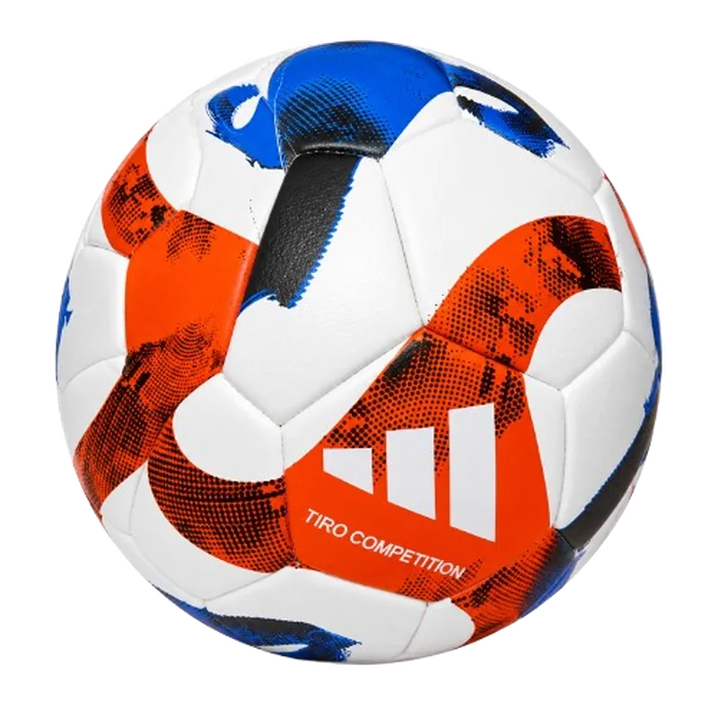 Worldcup Footballs Fifa Standard Multicolor