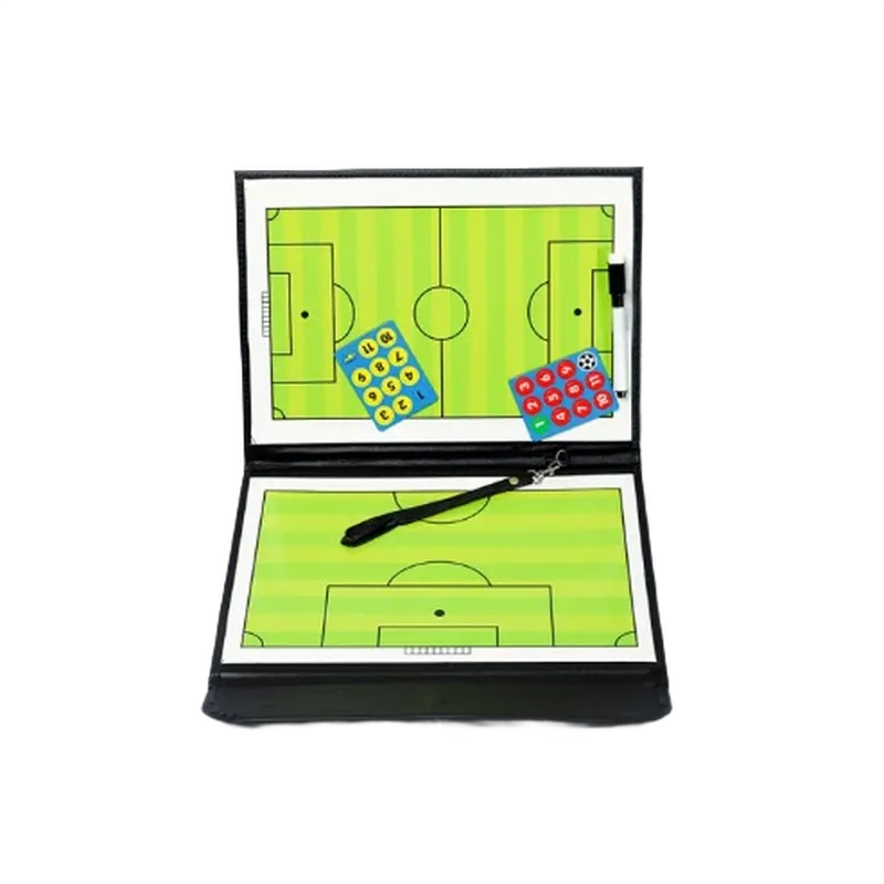 Prostar Coach Board Multicolor