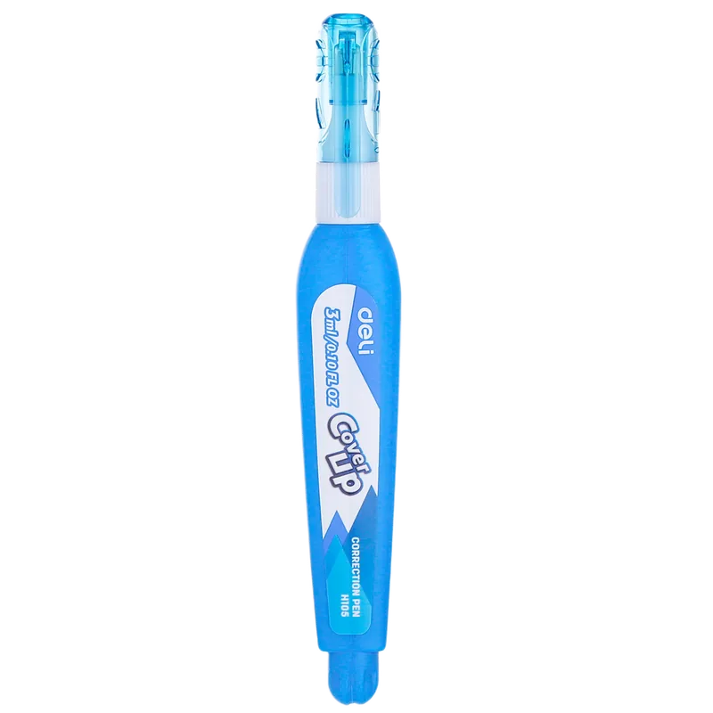 Deli Correction Pen EH10590