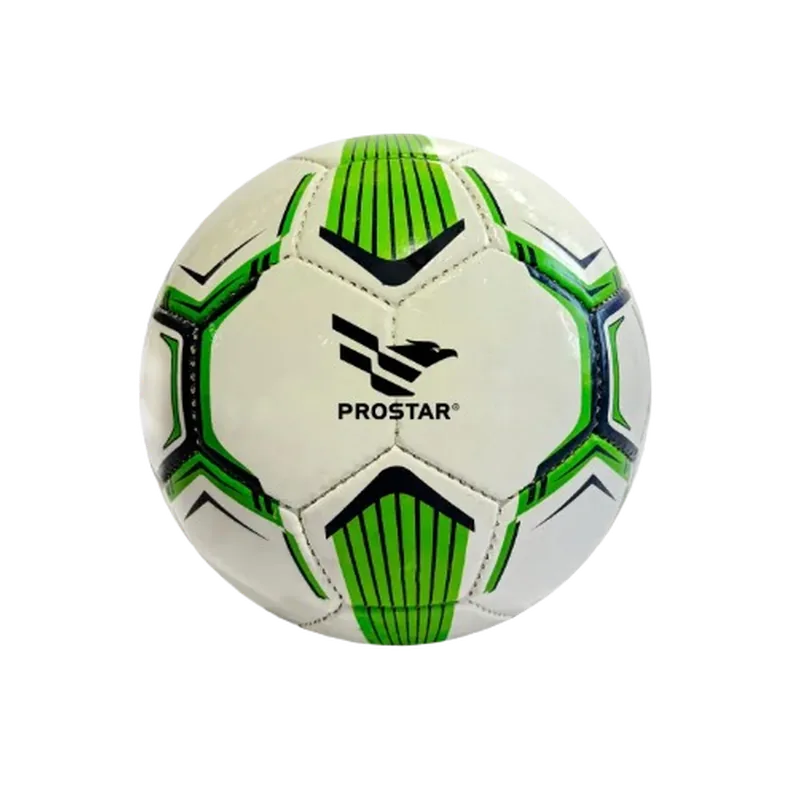 Prostar Elite Football Standard Multicolor