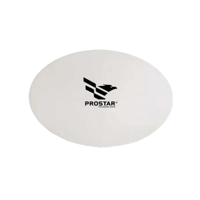 Prostar Fielding Disk White