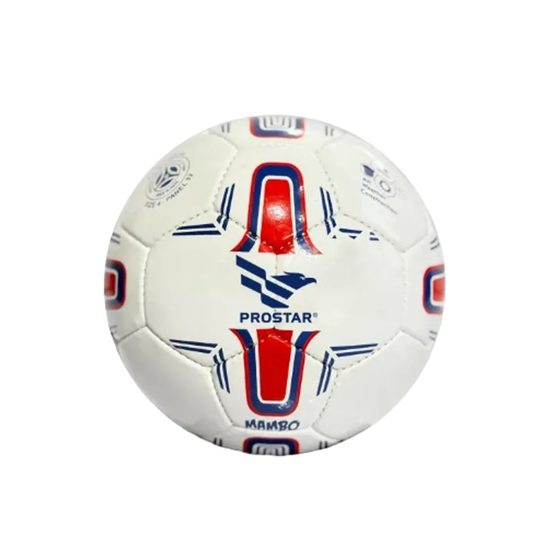Prostar Mambo -4 Football 4 Multicolor
