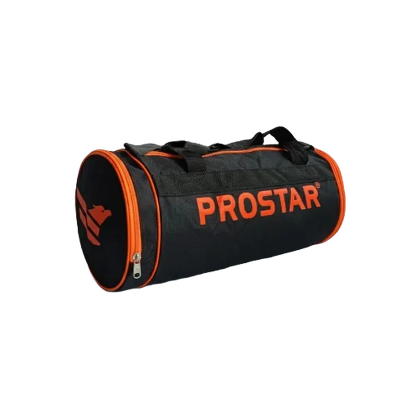 Prostar Gym Bags Active Multicolor