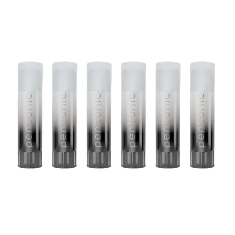 Pentonic Glue Stick 25 gm 25 Gram