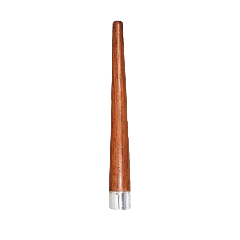 Prostar Grip Cone Brown