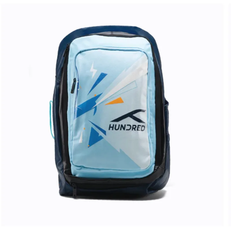 Hundred Backpack Navy