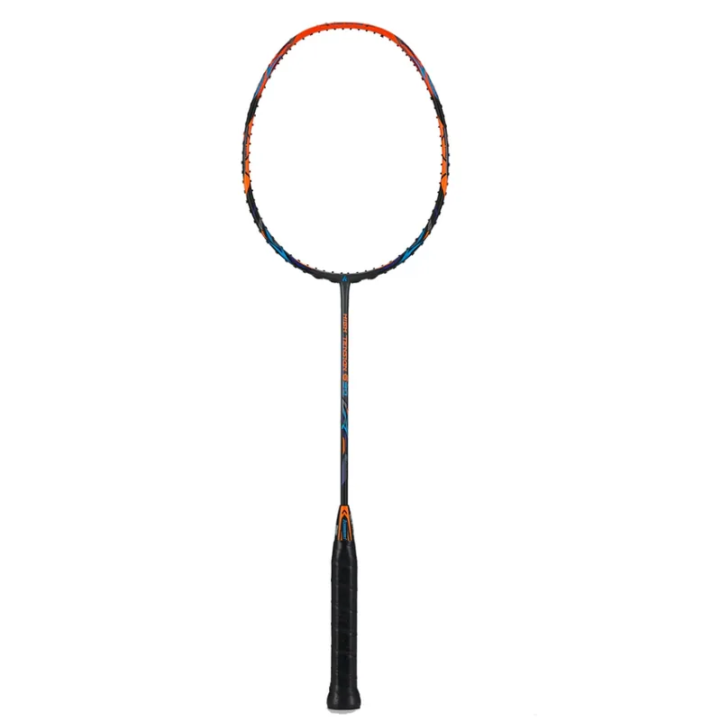 Kawasaki High Tension Series Badminton G30 Orange Attack