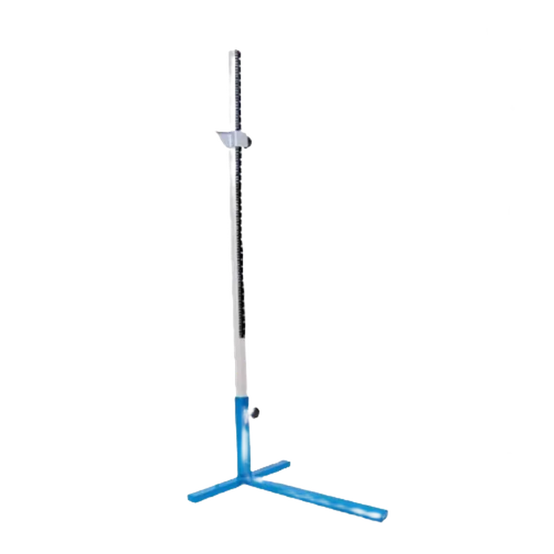 Prostar Height Measuring Stand Multicolor
