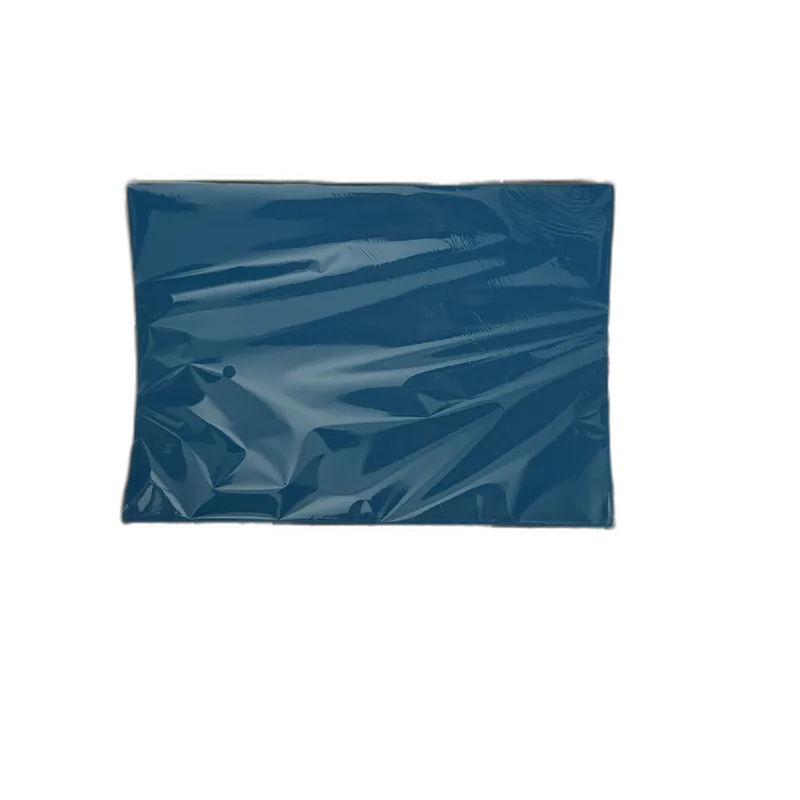 A4 Colored Paper 120 Light Blue