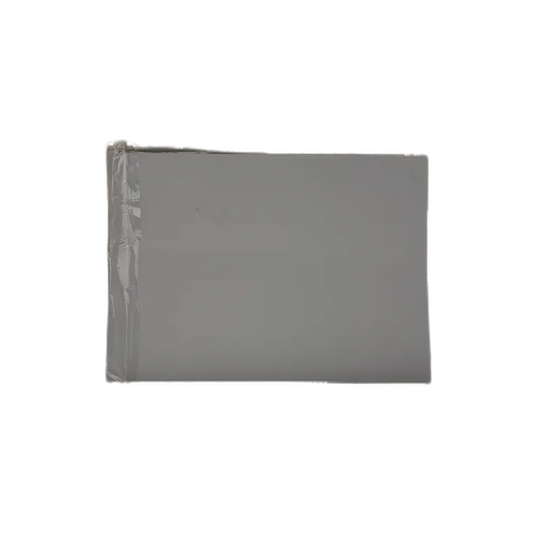 A4 Colored Paper 120 White