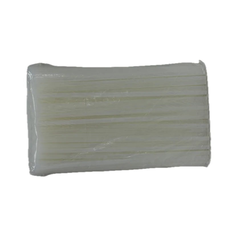 Glue Gun Sticks Small 1 Kg