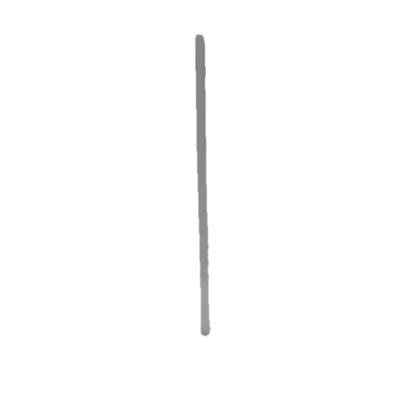 Glue Gun Sticks Small