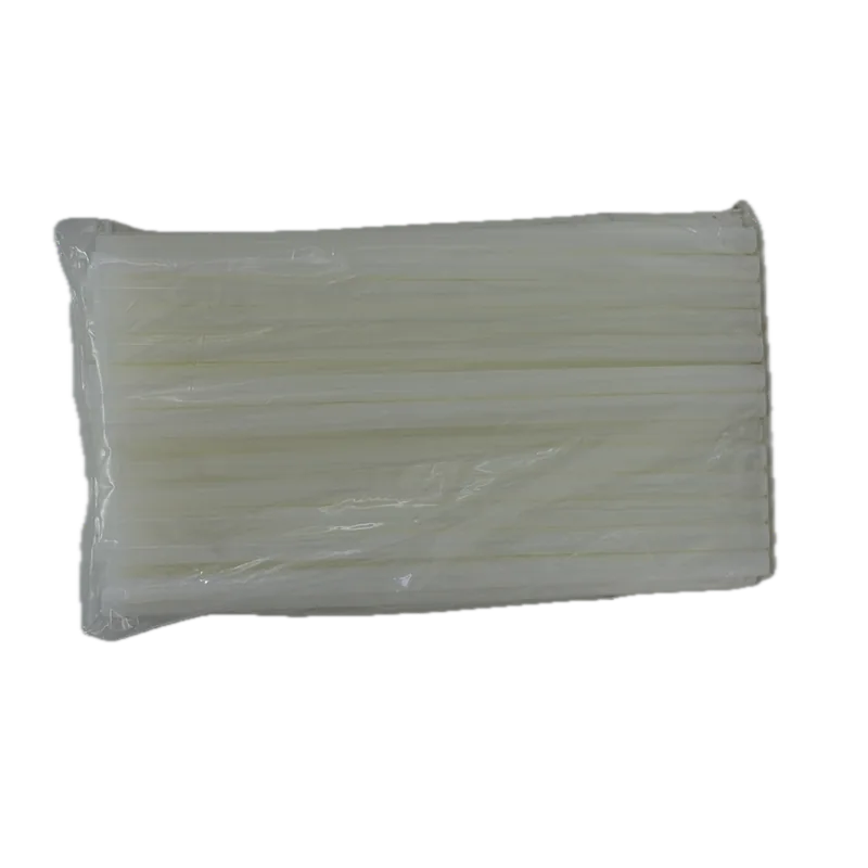 Glue Gun Sticks Big 1 Kg