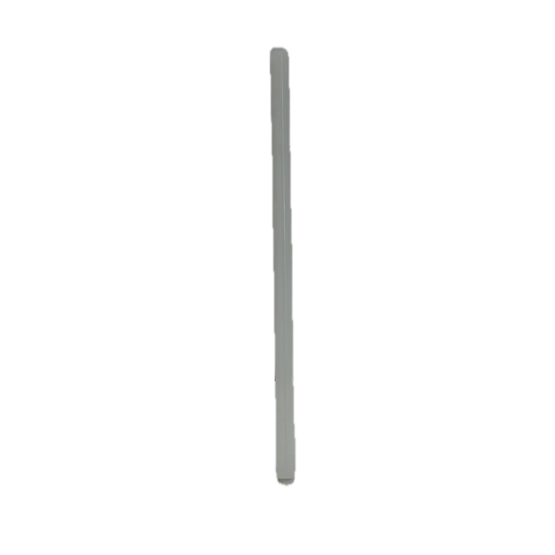 Glue Gun Sticks Big