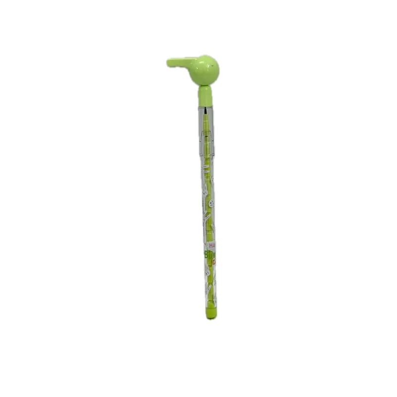 Lantu Pencil LT-1318 Green