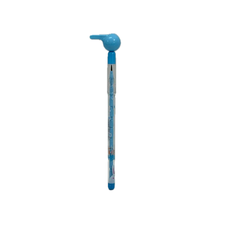 Lantu Pencil LT-1318 Blue