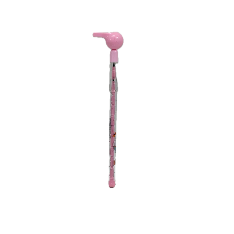 Lantu Pencil LT-1318 Pink