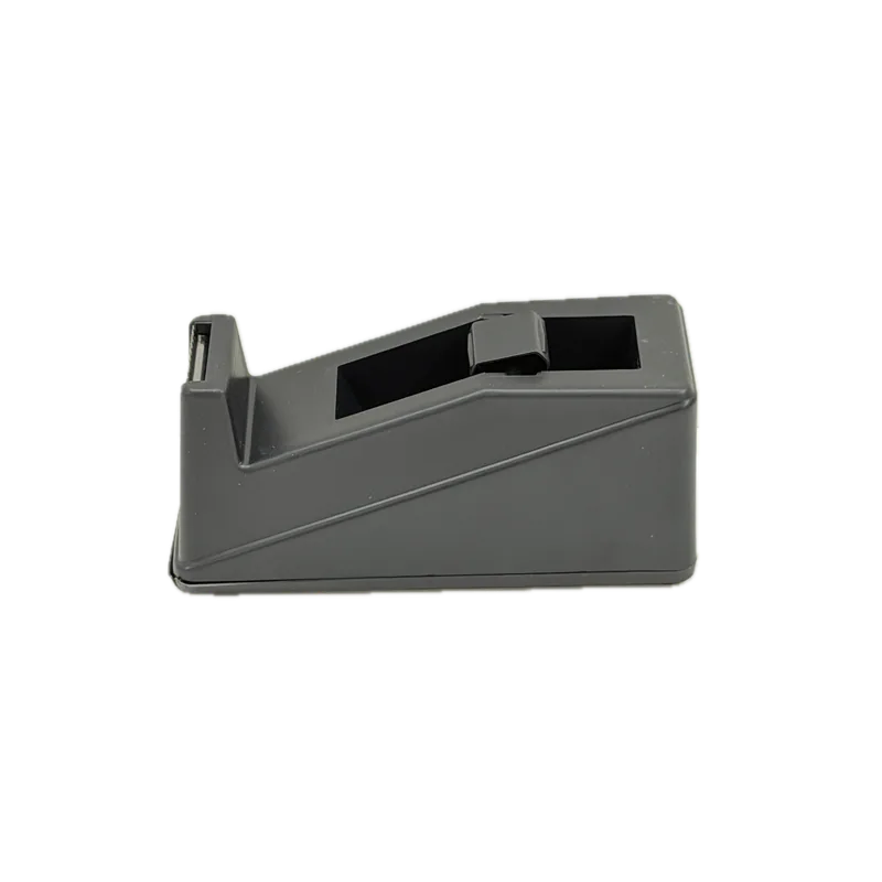 DL Tape Dispenser Big Black