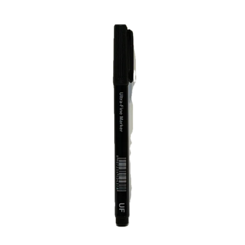 Cello Pemaline CD Marker Black