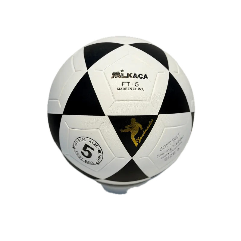 MLKaca Football 5