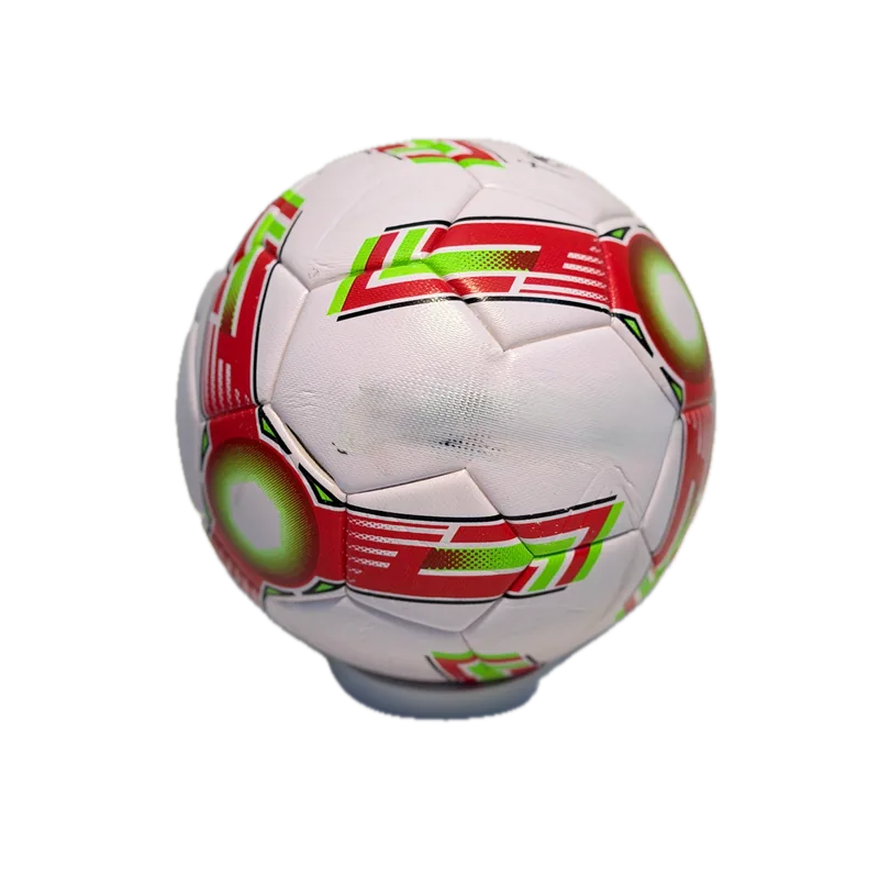 Kiko Football 5