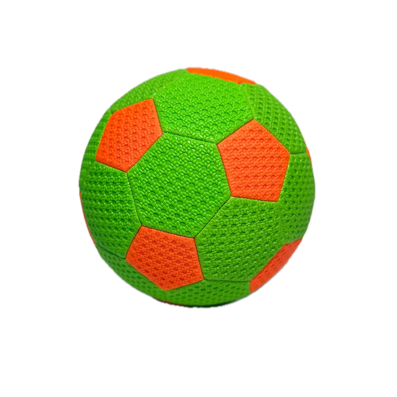 Kids Football 5